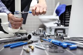 Trusted Highland, NY Plumbung Services Experts